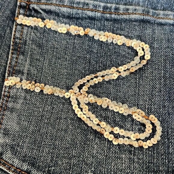 Seven7 Jeans Limited Edition 22 - Picture 7 of 16